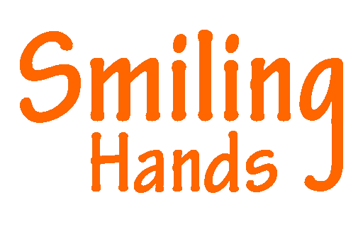Smiling Hands Foundation